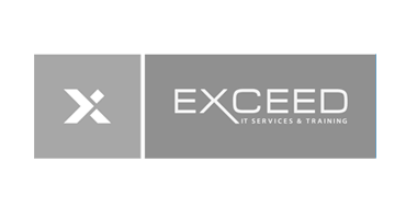 Exceed IT